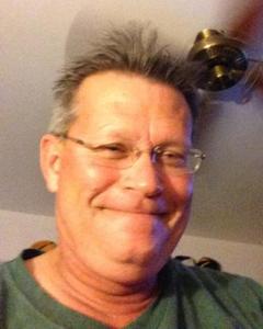 Man, 62. Funguy5176