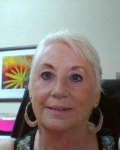 Woman, 80. fayeroe