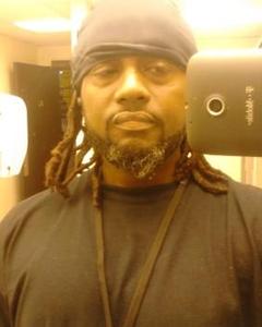 Man, 46. deemerr