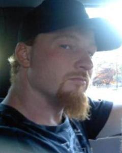 Man, 42. Bigred8647
