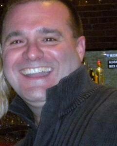 Man, 55. Jim_NS