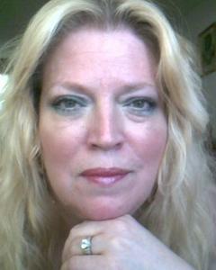 Woman, 67. luvjoy27