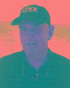 Man, 66. Bob6883