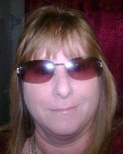 Woman, 56. sweetness3774