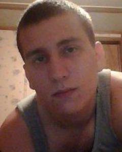 Man, 34. josh0292