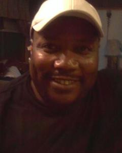 Man, 60. bigdaddy697050