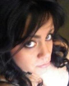 Woman, 38. Caity87
