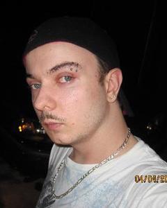 Man, 41. xxxbrianxxx179