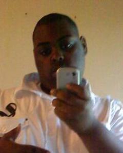 Man, 33. wag_money
