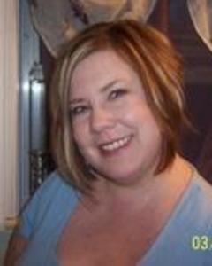 Woman, 62. Bebe62159