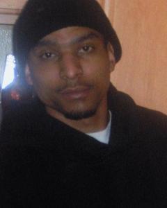 Man, 45. Greezy342