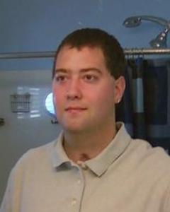 Man, 37. DukeBsk