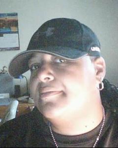 Woman, 59. drstiles
