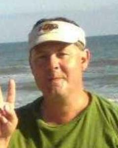 Man, 55. rwhos