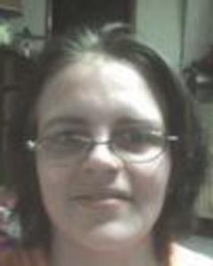 Woman, 55. teetee320