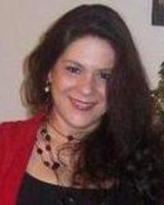 Woman, 54. sfavareto