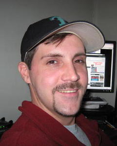 Man, 52. toocute007