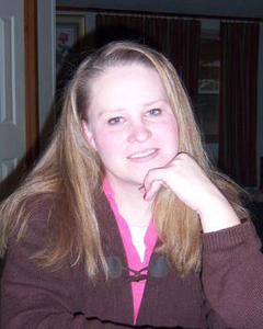 Woman, 49. sweetppee