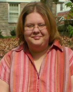 Woman, 39. sweetpea4u776
