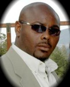 Man, 54. gmen003