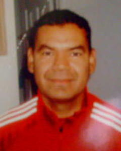 Man, 48. oswaldofranco