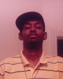Man, 42. chris_brown501