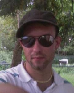 Man, 42. ninpiggy9
