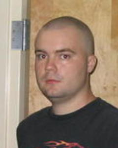 Man, 39. UgaJake62
