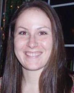 Woman, 52. Celindocker