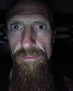 Man, 53. megachris