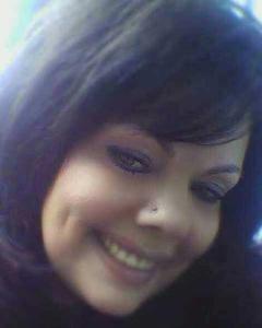 Woman, 57. carolinna3380