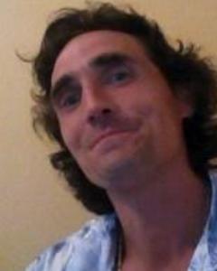 Man, 49. wrecks_holes