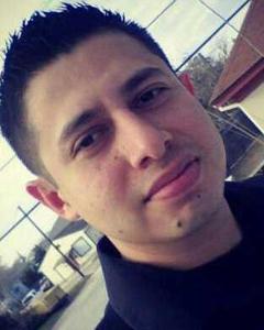 Man, 39. El_chele8184