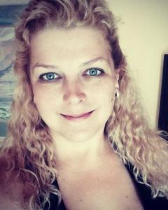 Woman, 45. Angel792232