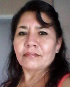 Woman, 55. adry5627