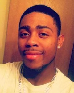 Man, 32. Mrsexy214576