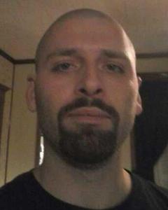 Man, 39. gimpyman22