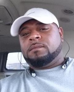 Man, 53. bigb8055