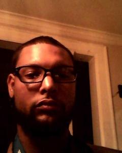 Man, 34. east_side_migo