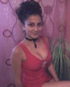 Woman, 40. laura5041