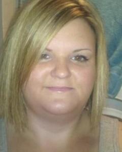 Woman, 42. StangChick82