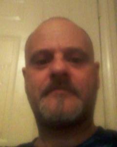 Man, 55. dman0387