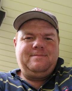 Man, 48. Redryder0213