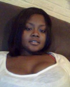 Woman, 34. quita3832