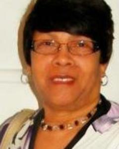 Woman, 77. biddy3834