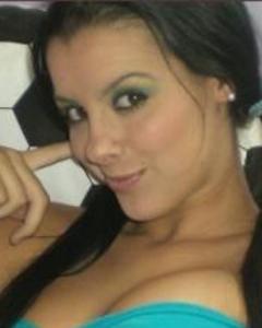 Woman, 40. caritobella