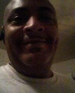 Man, 56. ruready13