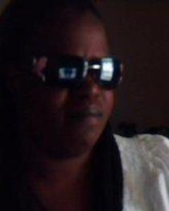 Woman, 50. sexy366003