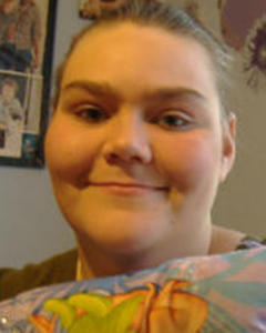 Woman, 41. tinkerbell8426
