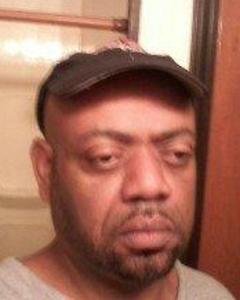 Man, 54. ken7355